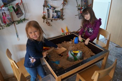 Jänner 2022 (269).JPG