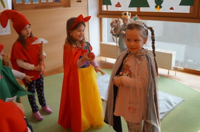 Jänner 2022 (304).JPG