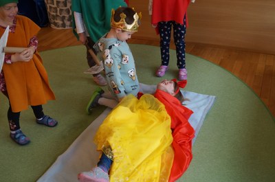 Jänner 2022 (309).JPG