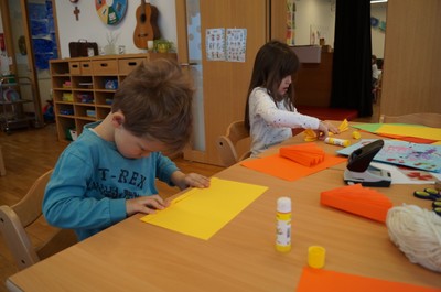 Jänner 2023 (43).JPG
