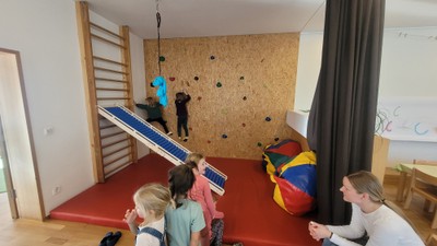 Jänner 2025 (106).jpg