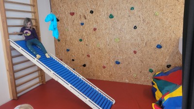 Jänner 2025 (108).jpg