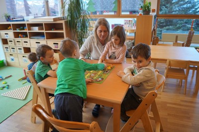 Jänner 2025 (122).JPG