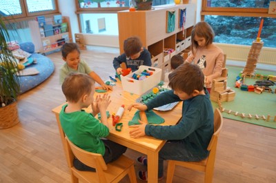 Jänner 2025 (123).JPG