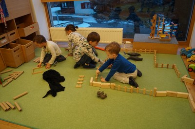 Jänner 2025 (139).JPG