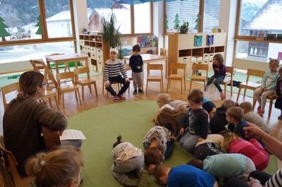 Jänner 2025 (143).JPG