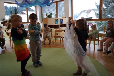 Jänner 2025 (145).JPG