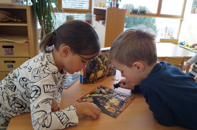 Jänner 2025 (150).JPG