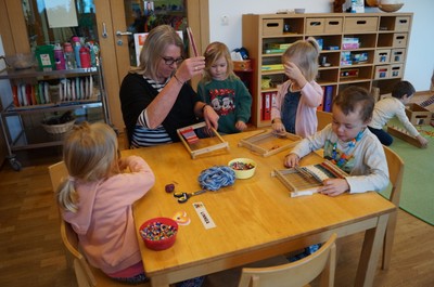Jänner 2025 (154).JPG