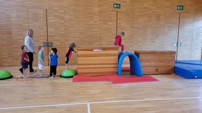 Jänner 2025 (35).jpg
