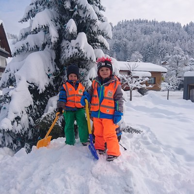 Jänner _2019 (5).JPG