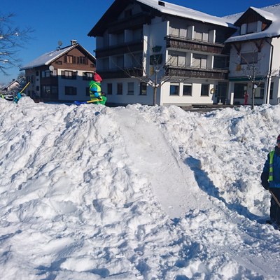 Jänner_2017 (155).JPG