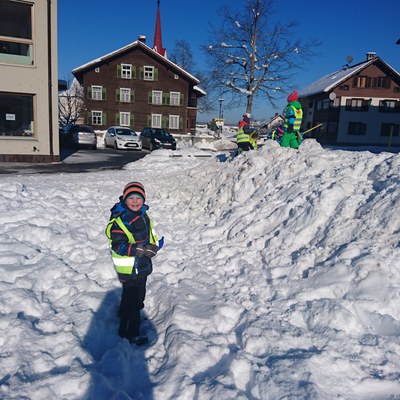 Jänner_2017 (156).JPG