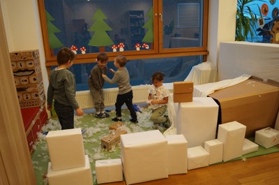 Jänner_2025 (20).JPG