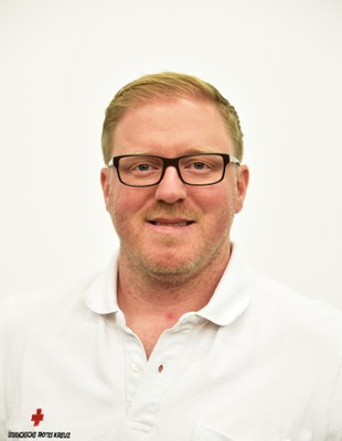 Judex Andreas.jpg