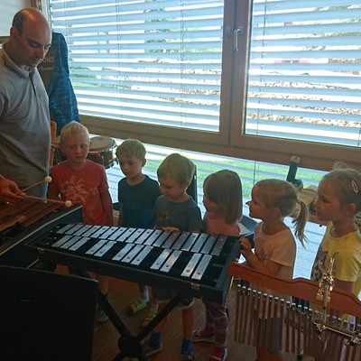 Juni 2019 (10).JPG
