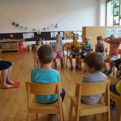 Juni 2019 (123).JPG
