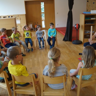Juni 2019 (124).JPG
