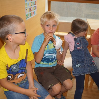 Juni 2019 (125).JPG