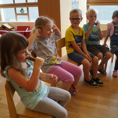 Juni 2019 (128).JPG