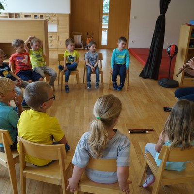 Juni 2019 (132).JPG