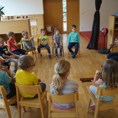 Juni 2019 (134).JPG