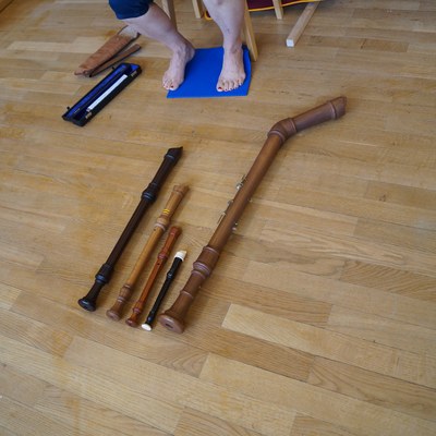 Juni 2019 (138).JPG