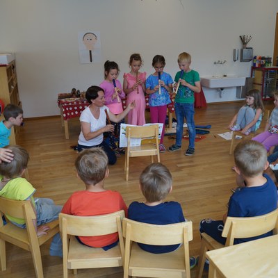 Juni 2019 (155).JPG