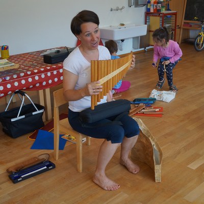Juni 2019 (158).JPG