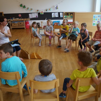 Juni 2019 (160).JPG