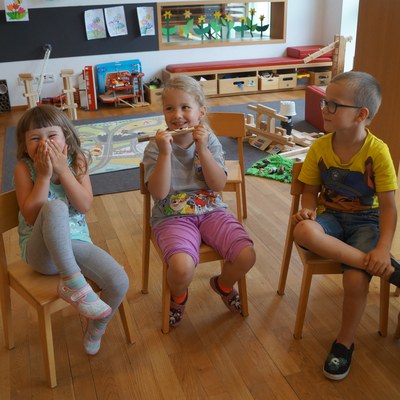 Juni 2019 (165).JPG