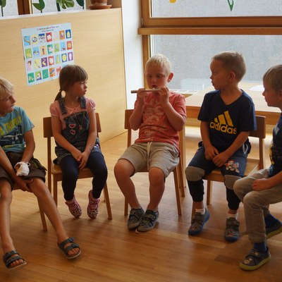Juni 2019 (170).JPG