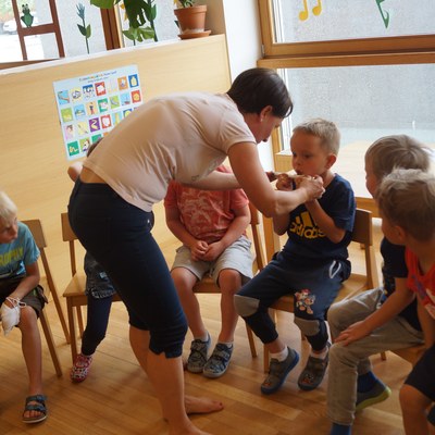 Juni 2019 (171).JPG