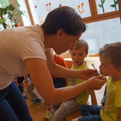 Juni 2019 (175).JPG