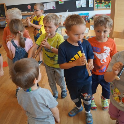 Juni 2019 (187).JPG