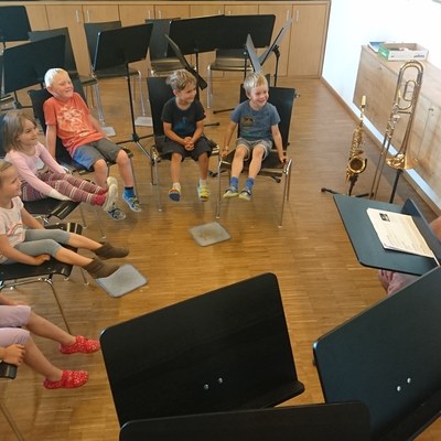 Juni 2019 (2).JPG