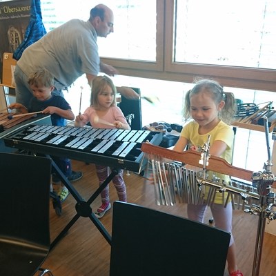Juni 2019 (20).JPG