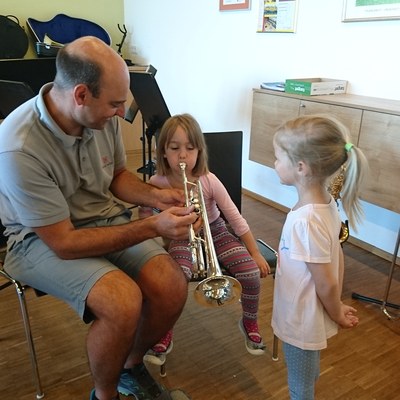 Juni 2019 (25).JPG