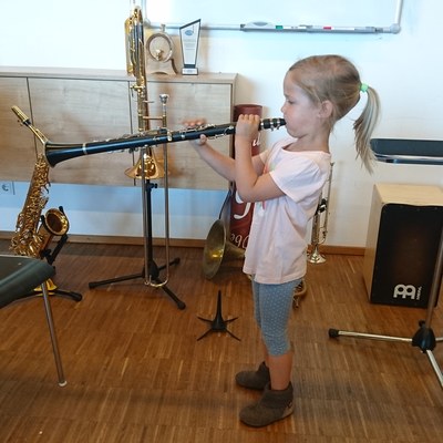 Juni 2019 (36).JPG
