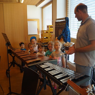 Juni 2019 (53).JPG