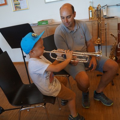 Juni 2019 (61).JPG