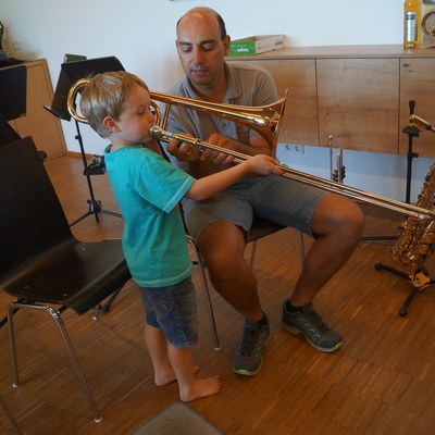 Juni 2019 (68).JPG