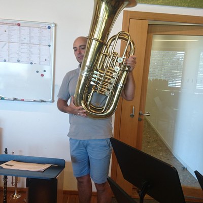 Juni 2019 (7).JPG