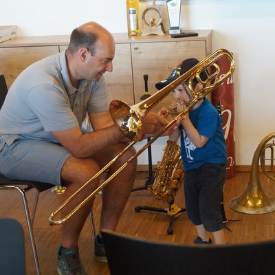 Juni 2019 (80).JPG