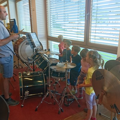 Juni 2019 (9).JPG