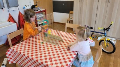 Juni 2024 (19).jpg