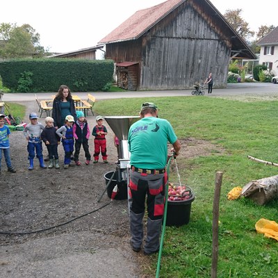 Kartoffeln ernten_September_2017 (79).JPG
