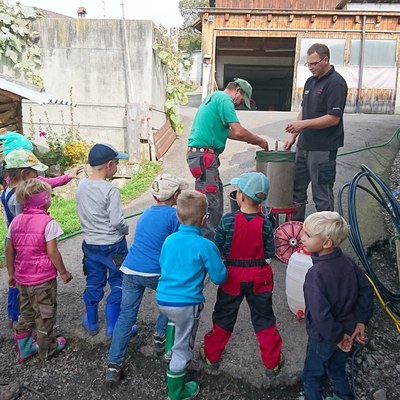 Kartoffeln ernten_September_2017 (82).JPG