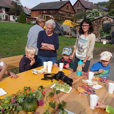 Kartoffeln ernten_September_2017 (87).JPG