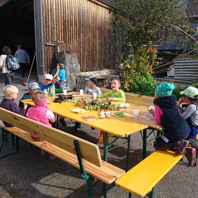 Kartoffeln ernten_September_2017 (88).JPG